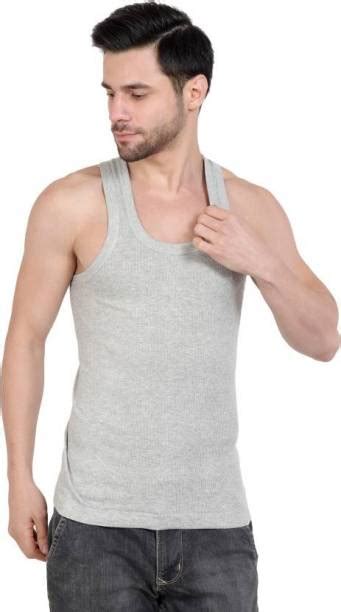 Amul Macho Clothing And Accessories - Buy Amul Macho Clothing And ...