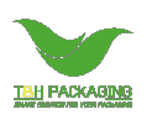 Company Overview - Tianjin Hui Nong International Trade Co., Ltd.