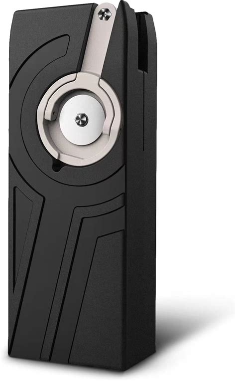 Image result for How to Use Ludex Speed Loader