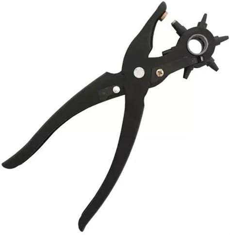 Punches Punching Machines - Buy Punches Punching Machines Online at ...