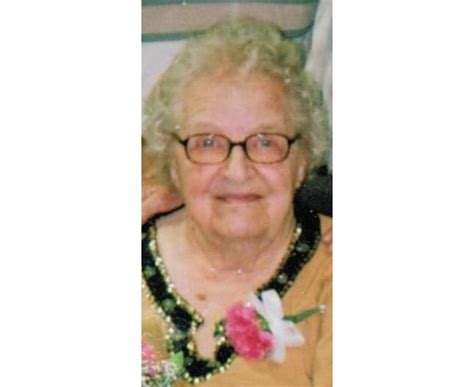 Miriam Lane Obituary (2014) - Rockport, MA - Greely Funeral Home