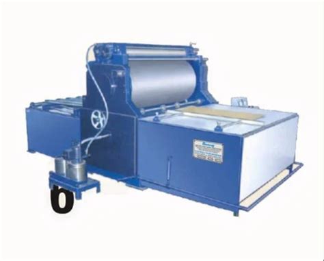 Image result for Kraft Paper Printing Machine