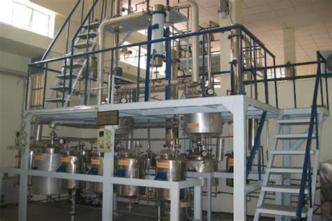 Welcome to Central Institute of Medicinal and Aromatic Plants (CSIR ...