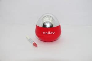 maliao Lip Sleeping Mask (Strawberry) Price in India - Buy maliao Lip ...