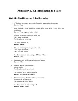 Freshman Course Logic Chapter Four 的图像结果