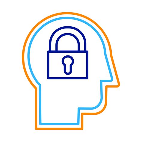 Image result for Introvert Icon 3D