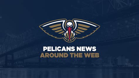 Image result for AAA.com Pelicans