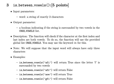 Image result for How to Check If String Has Vowels Python