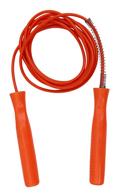 Buy RS Sports Plastic Skipping Rope Online at Low Prices in India ...