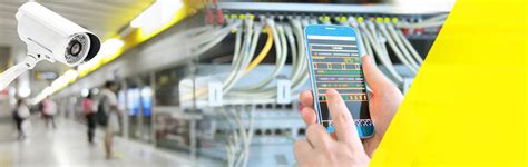 Image result for Computer Aided Facility Layout Picture