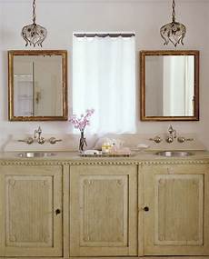 Hanging Lights For Bathroom by 8 Beautiful Bathroom Updates Lindsay Hill Interiors Hanging Lights For Bathroom