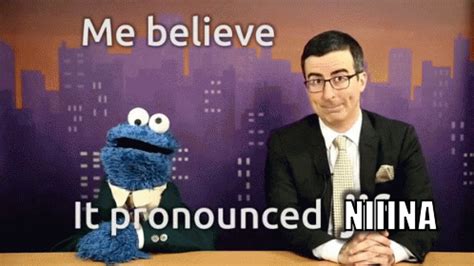 Image result for Missed Java Com