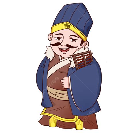 Merchant Cartoon 的图像结果