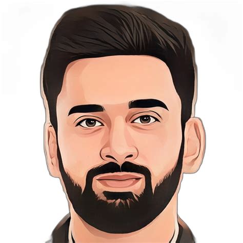 Vaibhav Suryavanshi Profile - Age, Career Info, News, Stats, Records ...