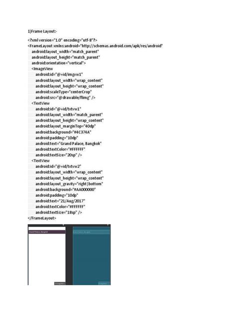 Image result for Print PDF File