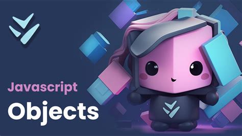 Image result for Object in HTML/JavaScript