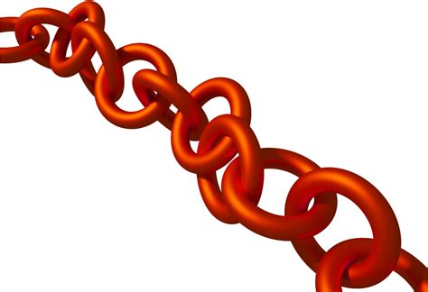 Chain Clipart - Full Size Clipart (#5658869) - PinClipart