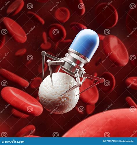 Nanobot 開源框架：輕鬆打造 AI 聊天機器人與互動 UI