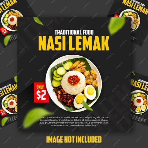Image result for Food Recipe Showcase Website Using HTML and CSS