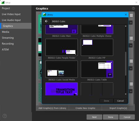 Computer Graphics Playlist 的图像结果