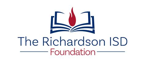 Community Partnerships - Richardson ISD
