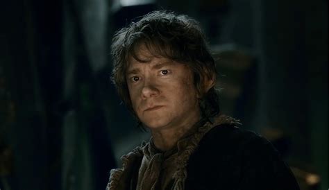 ️ Bilbo character. The Hobbit Characters. 2019-02-05