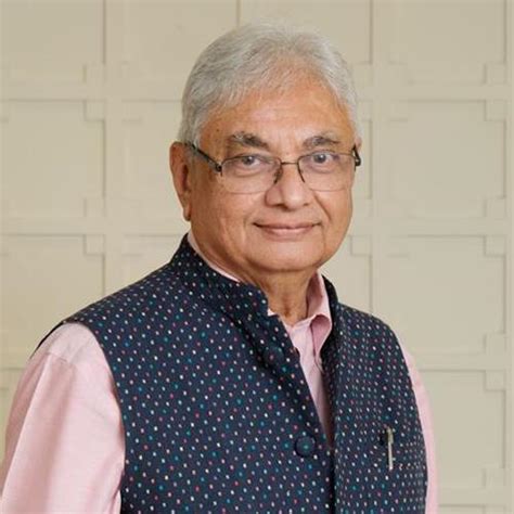 Image result for Debugging Challenges by Rahul Mehta