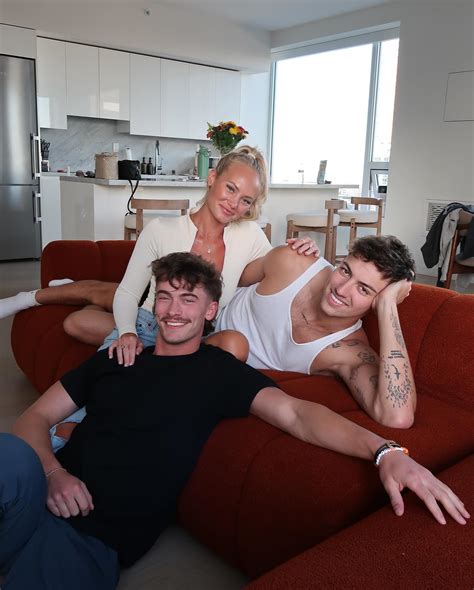 Ashley Moore Temptation Island | Temptation island was one of the most ...