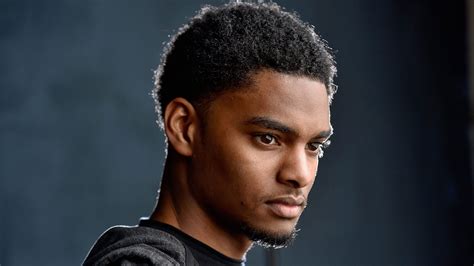 What is Sylvester Powell famous for? Wikipedia, Biography, Age, Family ...