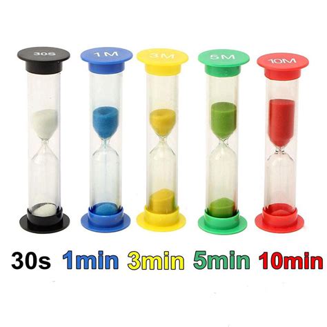 Image result for Interactive Sand Timer for Classrooms