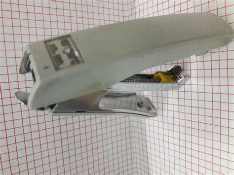 city of objects | CEPT - Portfolio