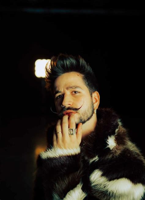 Image result for Musical Camilo