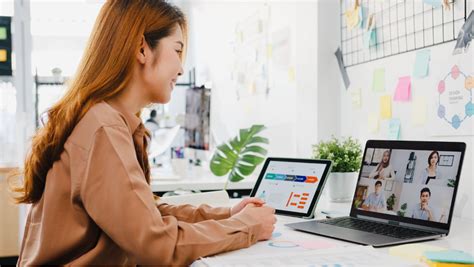 Image result for Remote Control Training