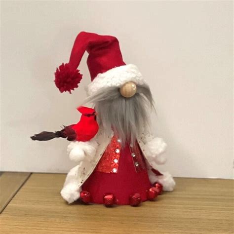 Image result for +Animated Cardinal Tree Topper Videp