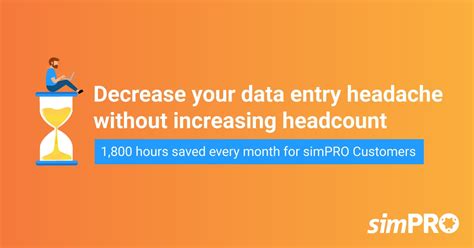 Image result for Simpro Timesheet Data Import