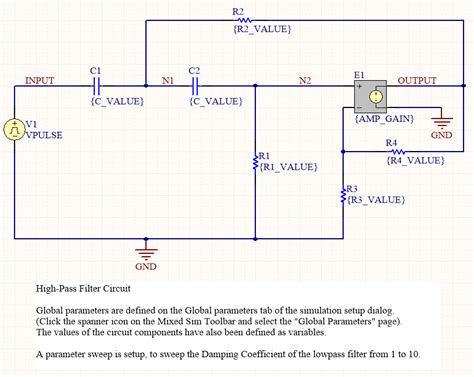 Computer Simulation of Integrated Circuits 的图像结果