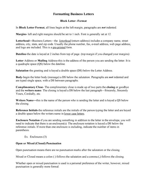 Block Style Letter 的图像结果