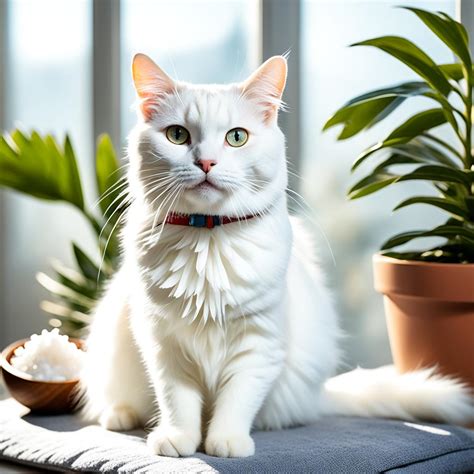 Oriental Shorthair Dandruff Woes? Find Out Why!