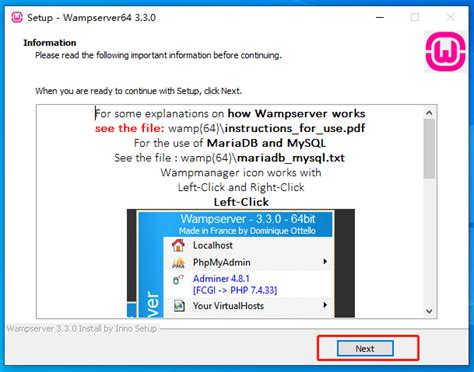 WordPress LocalHost 的图像结果