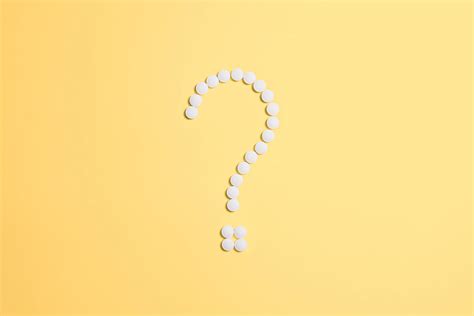 Common Knowledge Questions and Answers 的图像结果