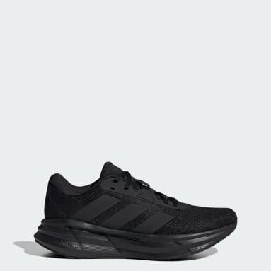 Shop adidas Running Shoes Fit for Every Runner | adidas IN