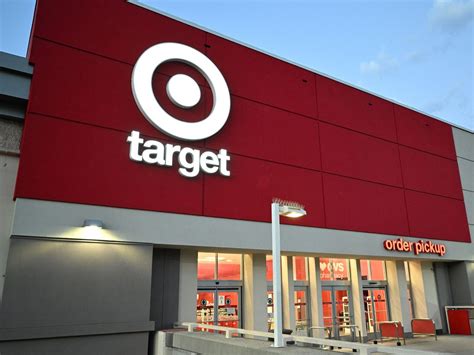 Image result for Target.com Red Card