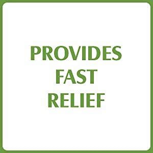 Buy Mom & World Baby Mosquito Repellent Baby Lotion - 100% Naturally ...