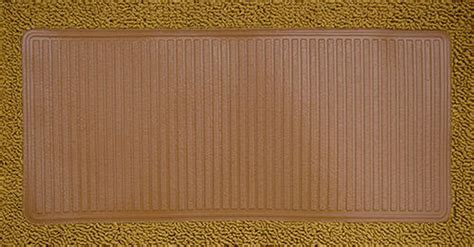 ACC Carpet | ACC-4004 | Floor Carpet