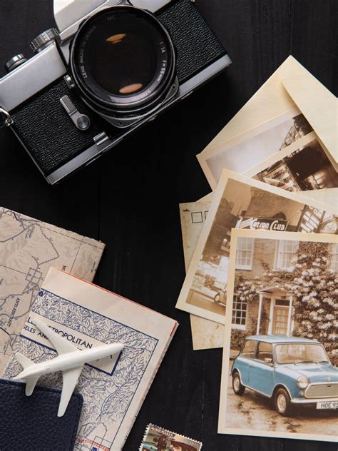 Travel Aesthetic Images 的图像结果