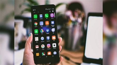 PTA announces 'partial suspension' of mobile services till Muharram
