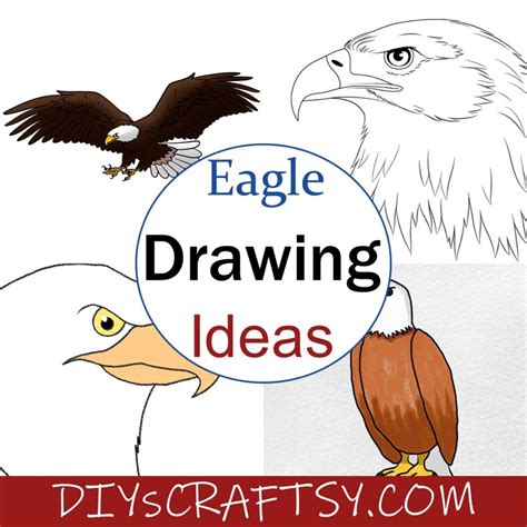 Drawing Of Ones Y