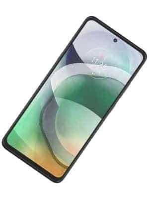 Motorola Frontier 5G is a Cancelled phone. Checkout Motorola Frontier ...