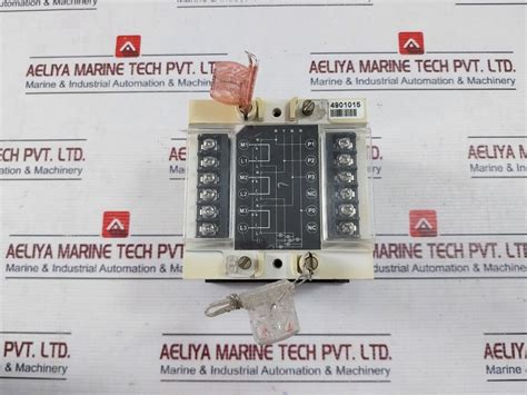Larsen & Toubro Acrux 3 Phase 4 Wire Electronic Energy Meter 240 V 50H ...