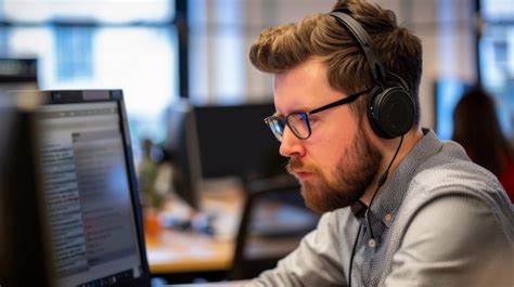 Image result for Software Programmer Jobs